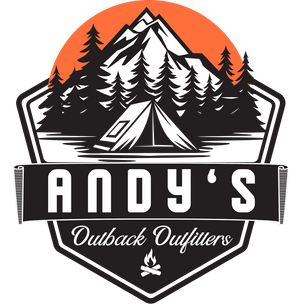 Andy's Outback Outfitters