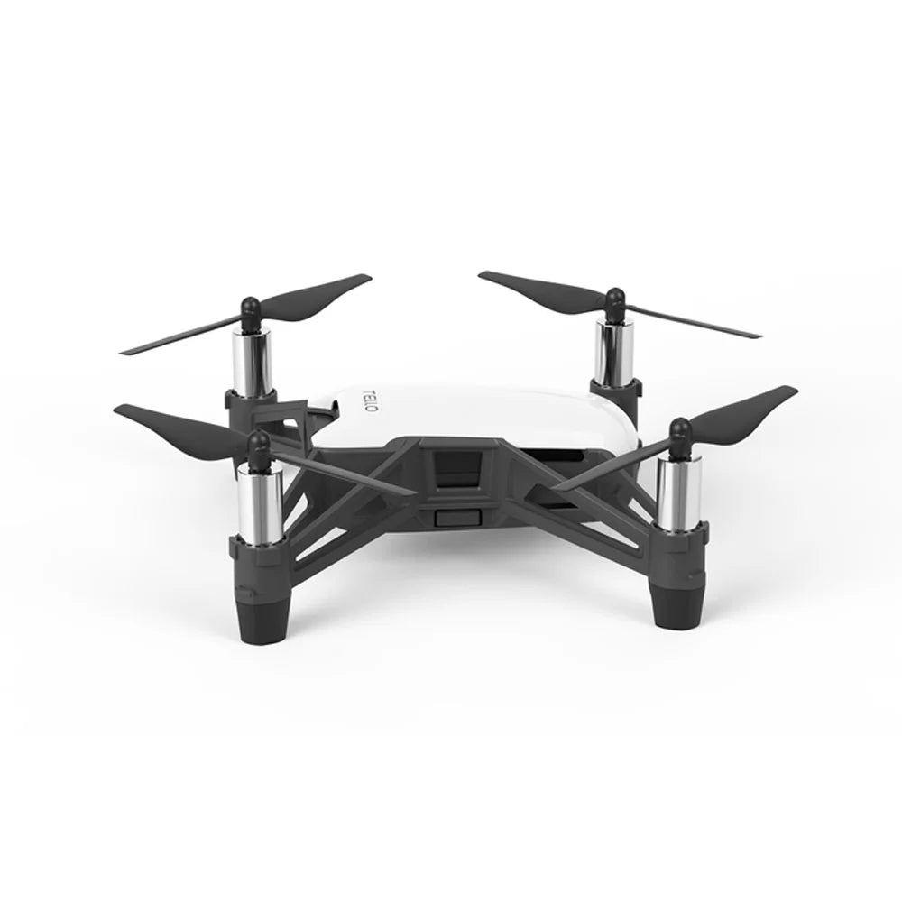 Tello Quadcopter Beginner Drone VR HD Video