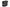 Sparx Waterproof GTU800 Rangefinder