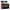 Rich Solar NOVA PURE 1K | 1000 Watt 12 Volt | Industrial Pure Sine Wave Inverter