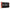 Rich Solar NOVA PURE 1K | 1000 Watt 12 Volt | Industrial Pure Sine Wave Inverter