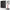 Rich Solar Off-Grid Solar Cabin Kit | 5120 Watt Hours LiFePO4 Battery Storage | 6500W 120VAC Inverter | 1250W Solar PV