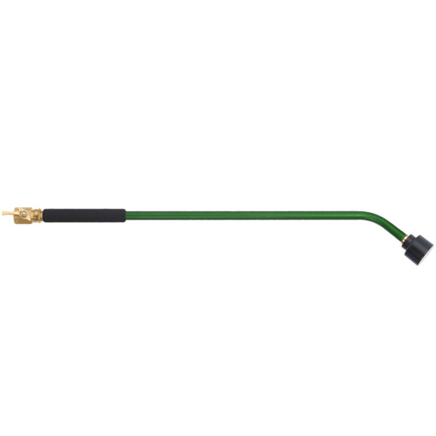 DRAMM ColorMark Rain Wand Green