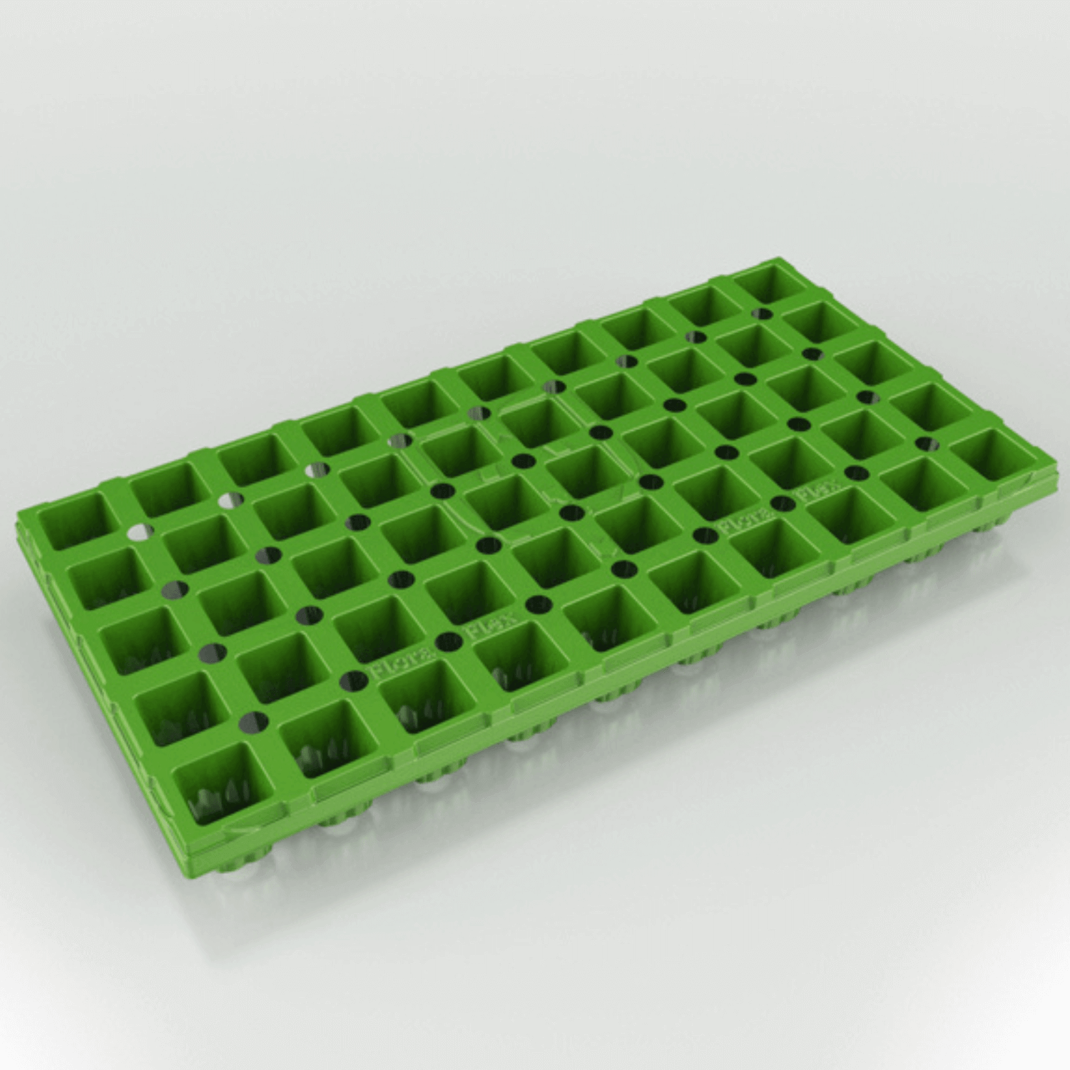 FloraFlex Incubator 50 Cell Inner Tray