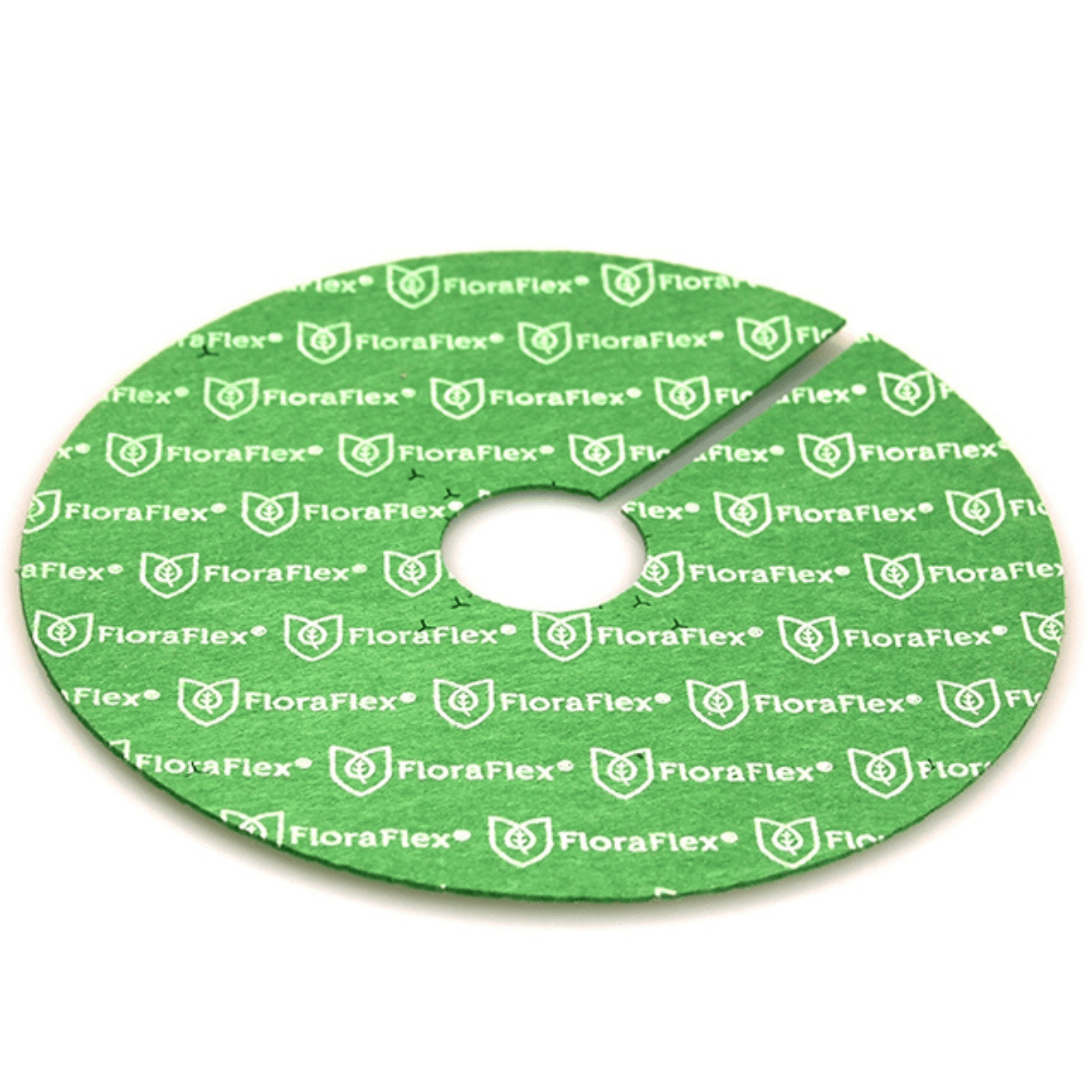 FloraFlex 10.5" Matrix Pad - 12 Pack