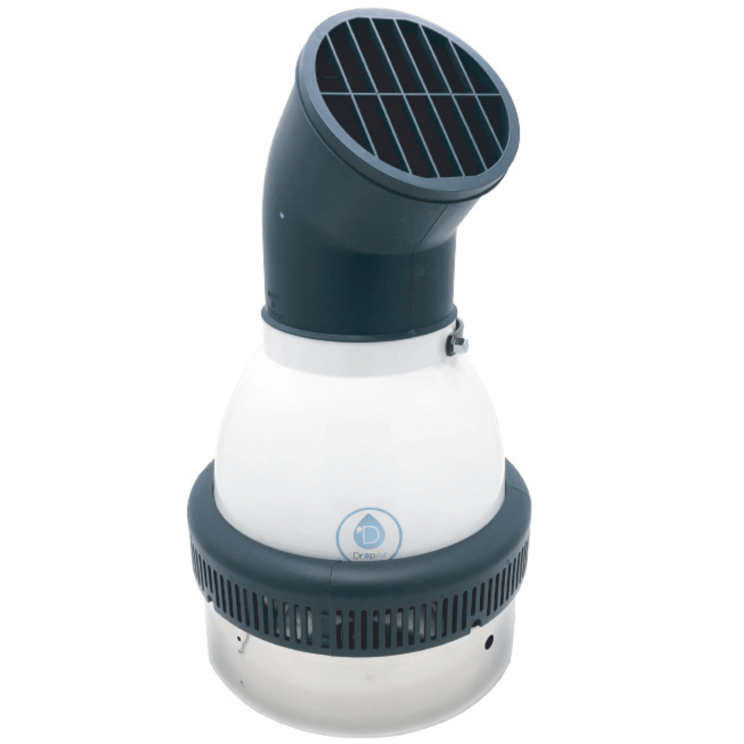 Drop Air X Humidifier, 200 PPD