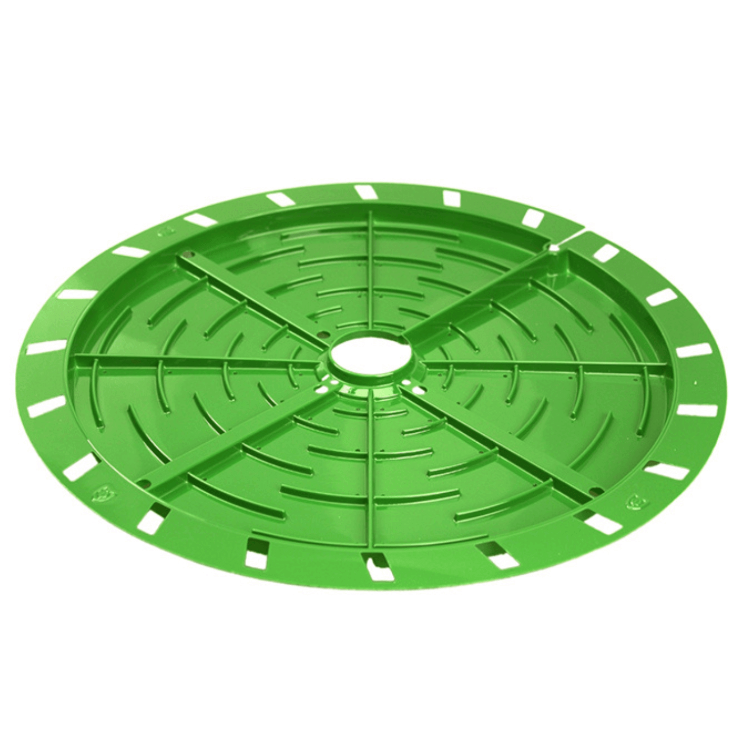 FloraFlex 15.5" to 18" Matrix - 12 Pack
