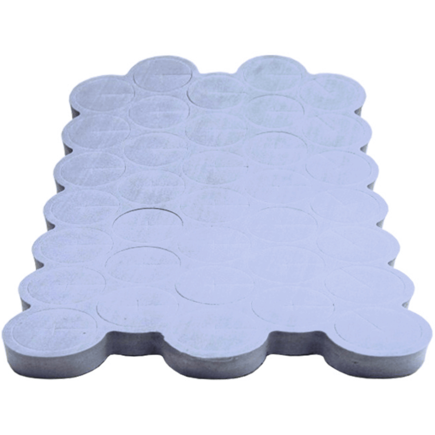 EZ-Clone 35 Purple Cloning Collars