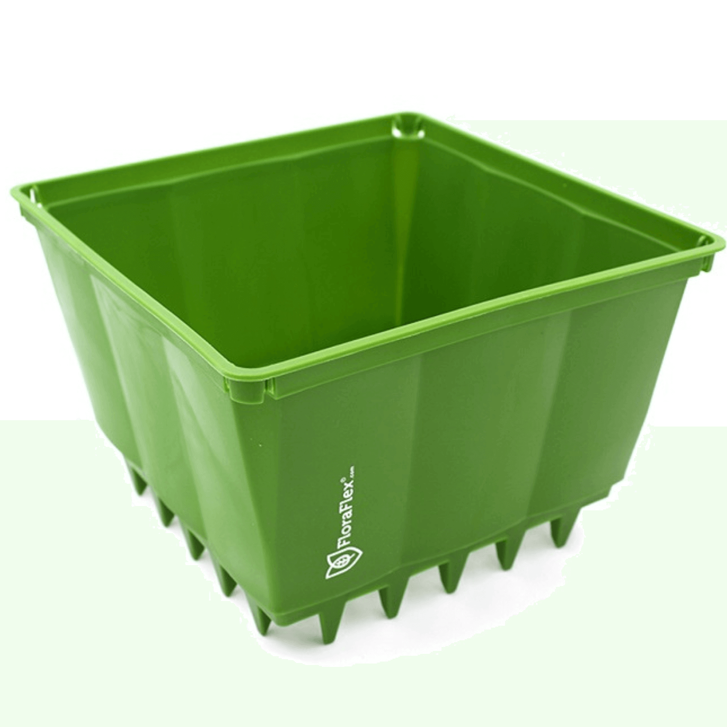 FloraFlex PotPro 8" Pot - Case of 68