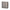 Canadian Solar EP Cube Smart Gateway