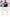 Tello Quadcopter Beginner Drone VR HD Video
