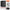 Rich Solar Off-Grid Solar Cabin Kit Expanded | 10.24 kWh LiFePO4 Battery Storage | 6500W 120VAC Inverter | 2500W Solar PV