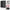 Rich Solar Off-Grid Solar Cabin Kit Expanded | 10.24 kWh LiFePO4 Battery Storage | 6500W 120VAC Inverter | 2500W Solar PV