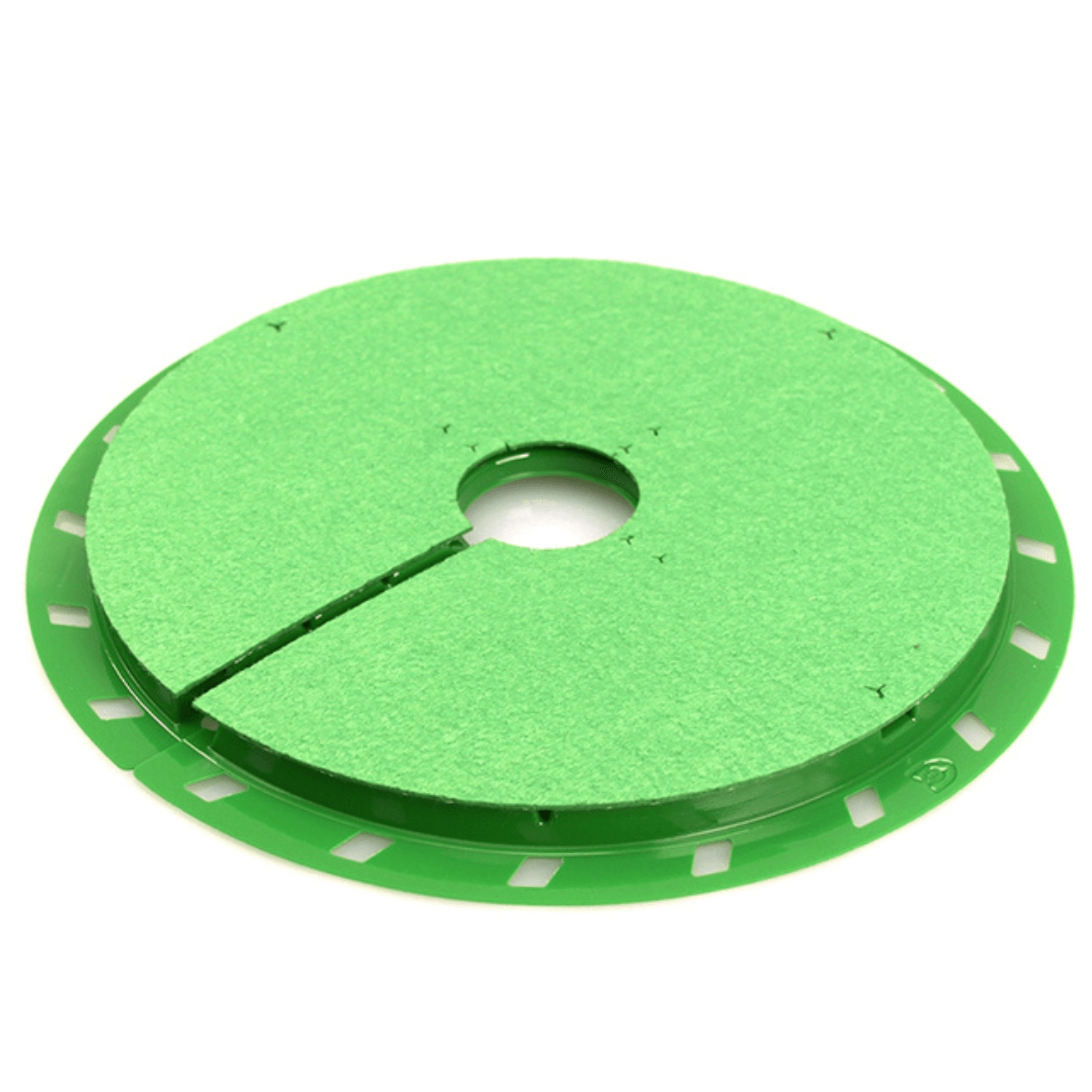 FloraFlex 9" to 10.5" Matrix - 12 Pack