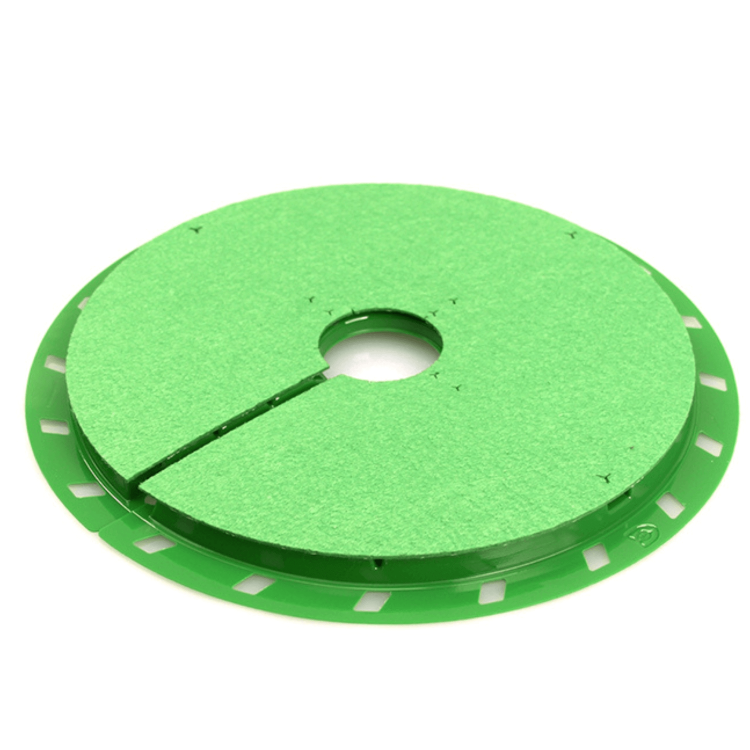 FloraFlex 7.5" to 9" Matrix - 12 Pack