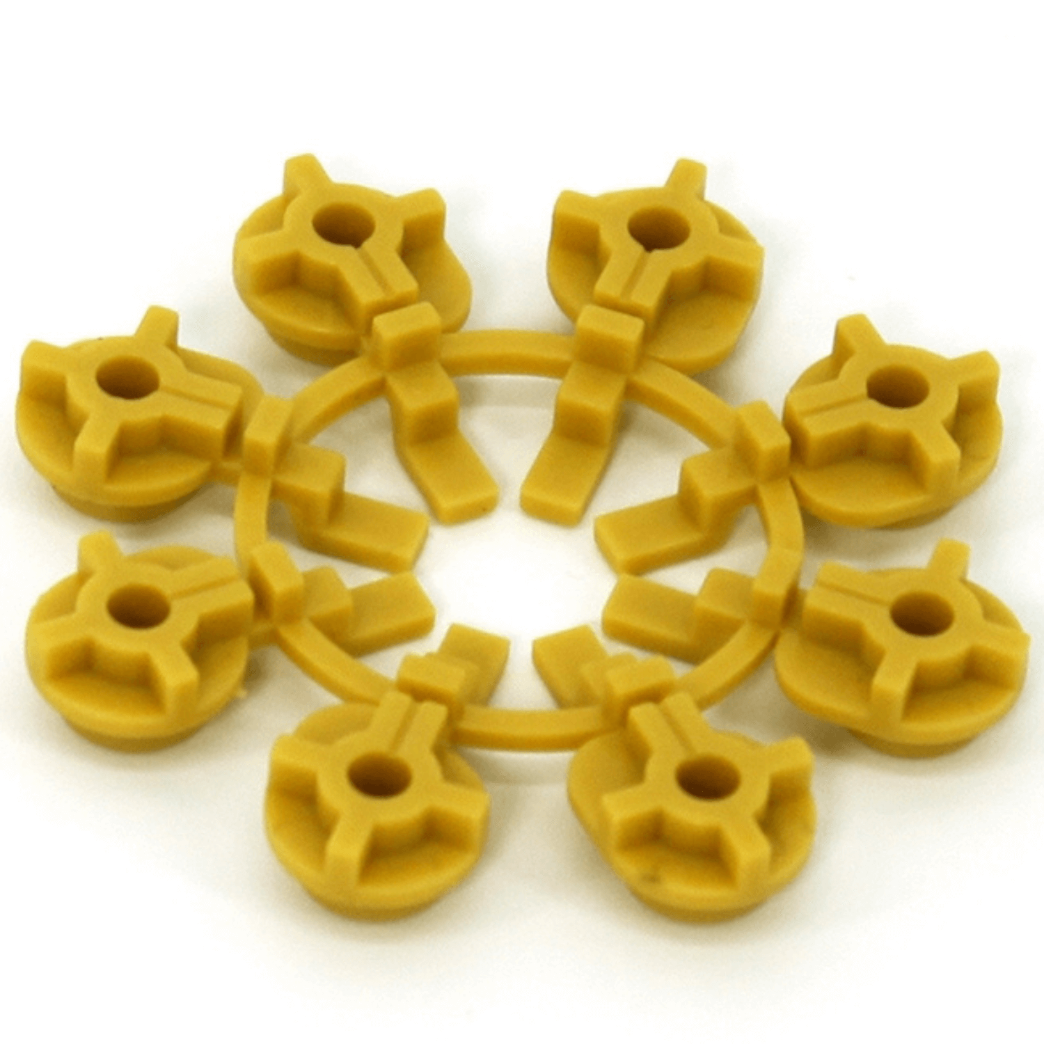 FloraFlex Bubbler 2GPH - 12 Pack