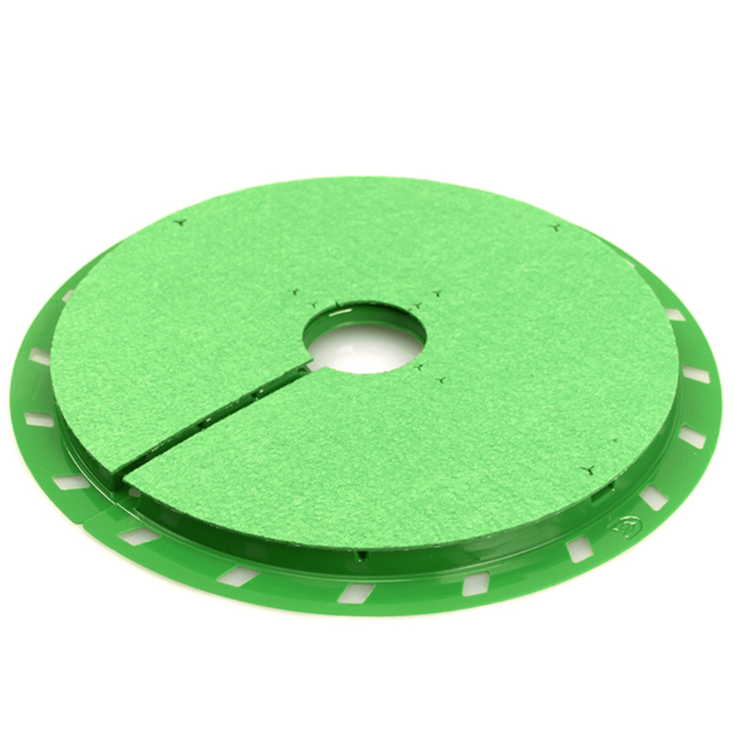 FloraFlex 15.5" to 18" Matrix - 12 Pack