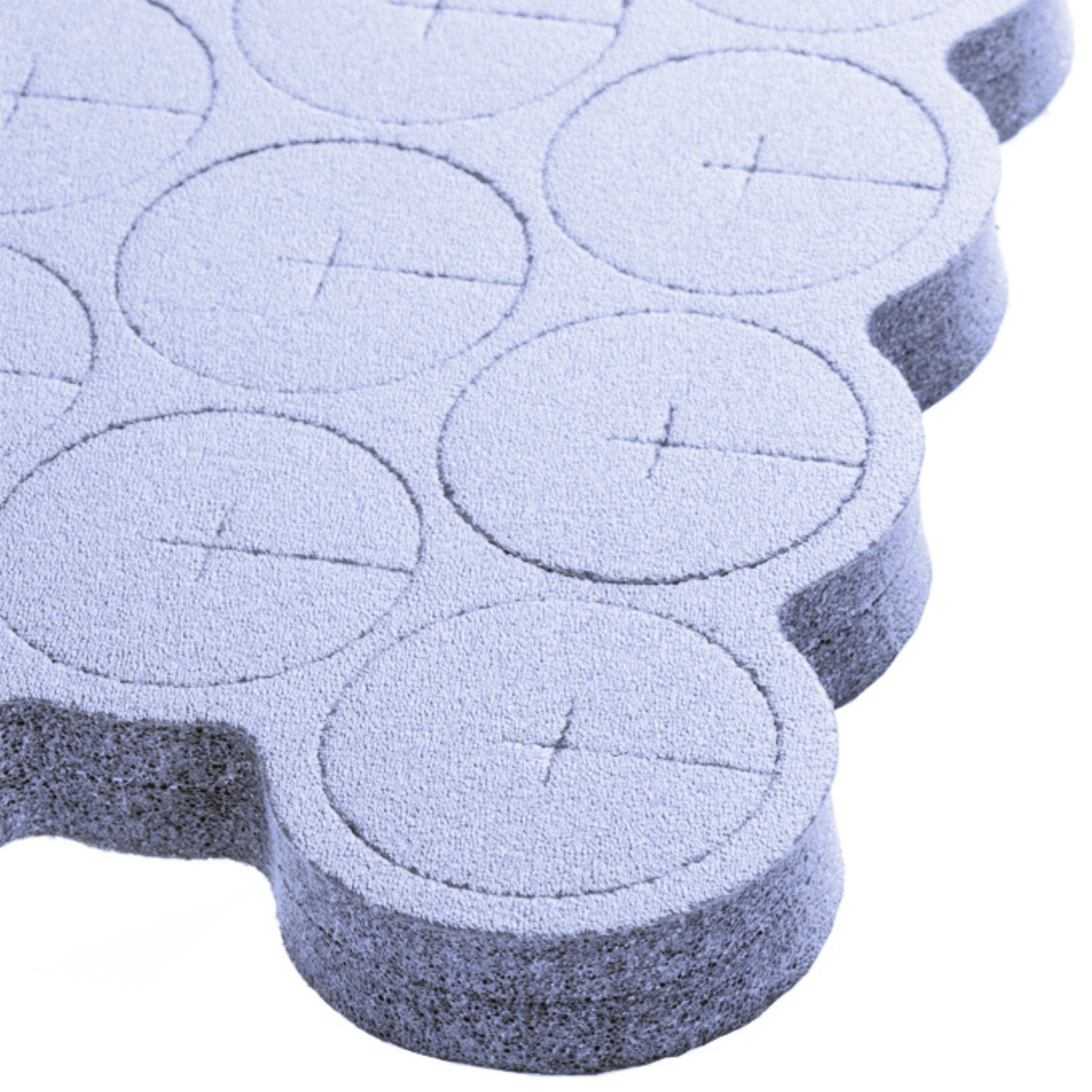 EZ-Clone 35 Purple Cloning Collars