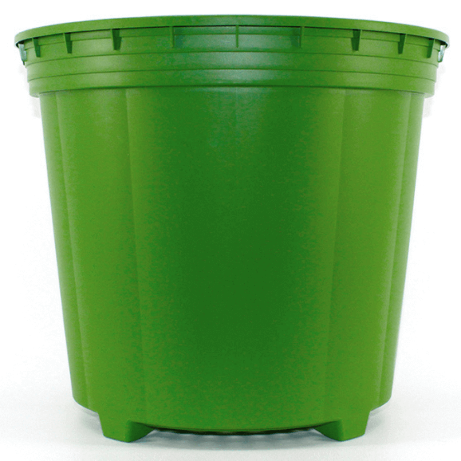 FloraFlex PotPro - 3 Gallon Bucket