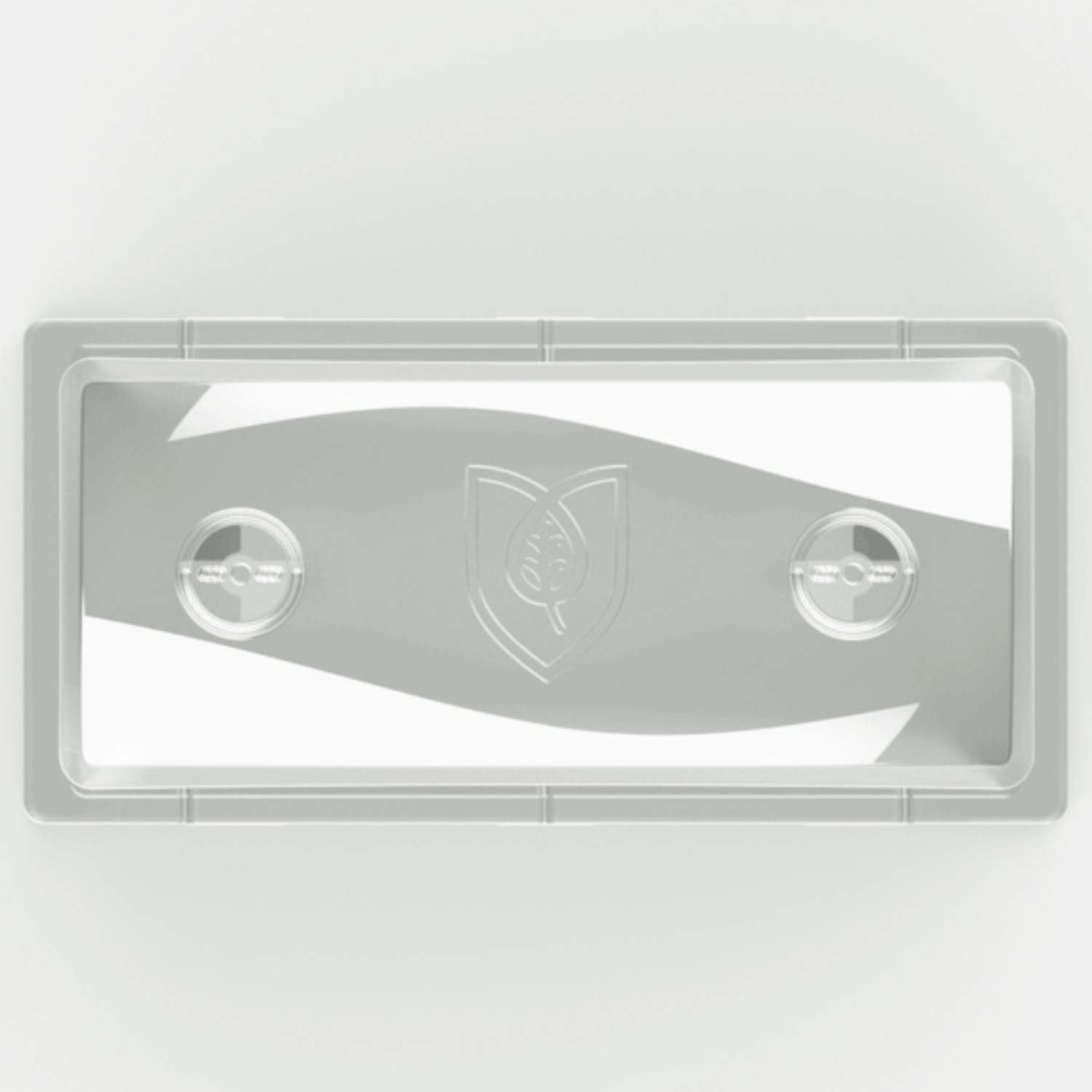 FloraFlex Incubator Dome