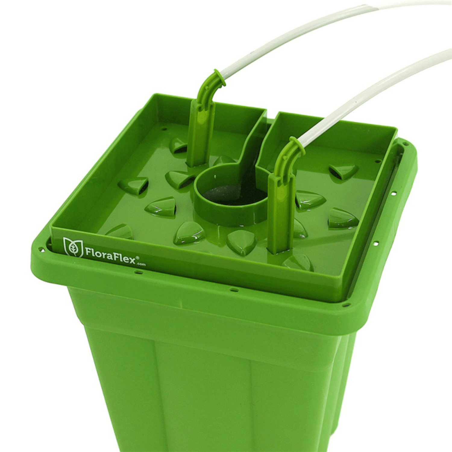 FloraFlex FloraCaps 6" x 6"