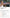 Tello Quadcopter Beginner Drone VR HD Video