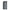 Renogy 200 Watt 12 Volt Monocrystalline Solar Panel