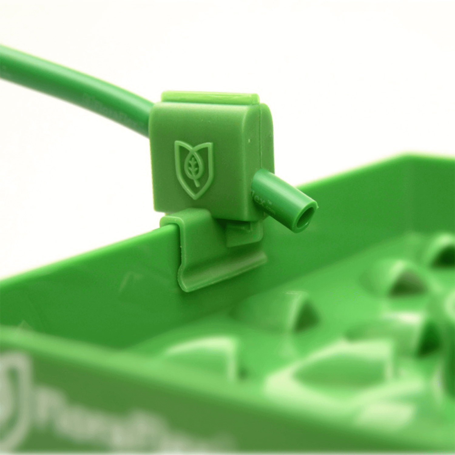 FloraFlex FloraCaps 6" x 6"