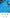 Tello Quadcopter Beginner Drone VR HD Video
