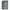 Renogy 200 Watt 12 Volt Monocrystalline Solar Panel