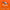 Tello Quadcopter Beginner Drone VR HD Video