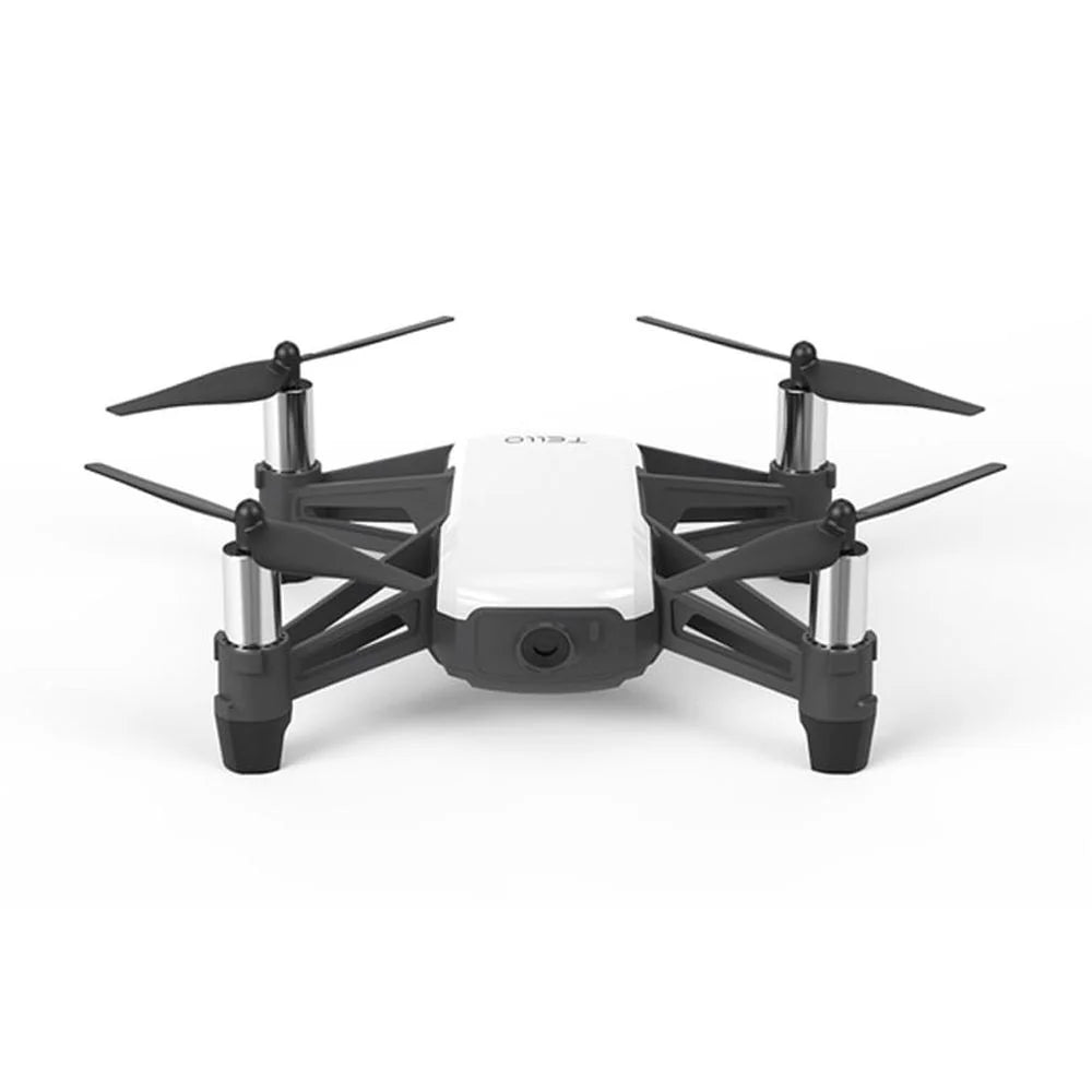 Tello Quadcopter Beginner Drone VR HD Video