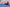 Tello Quadcopter Beginner Drone VR HD Video