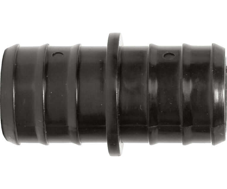 Active Aqua 1" Straight Connector, pack of 10