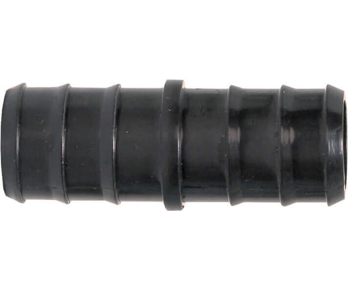 Active Aqua 1/2" Straight Connector, pack of 10