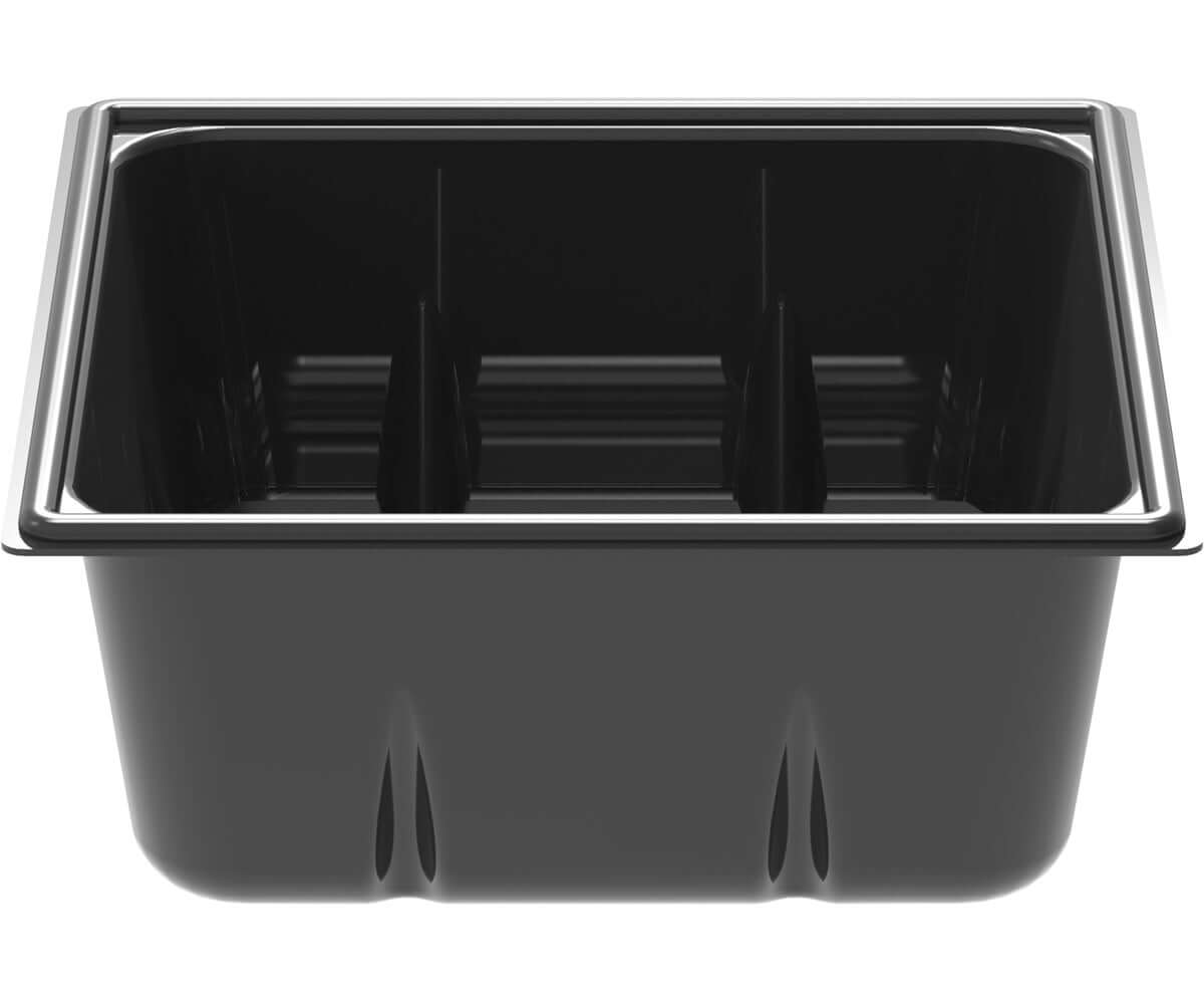 Active Aqua 2.0 Reservoir 30 Gallon - Black