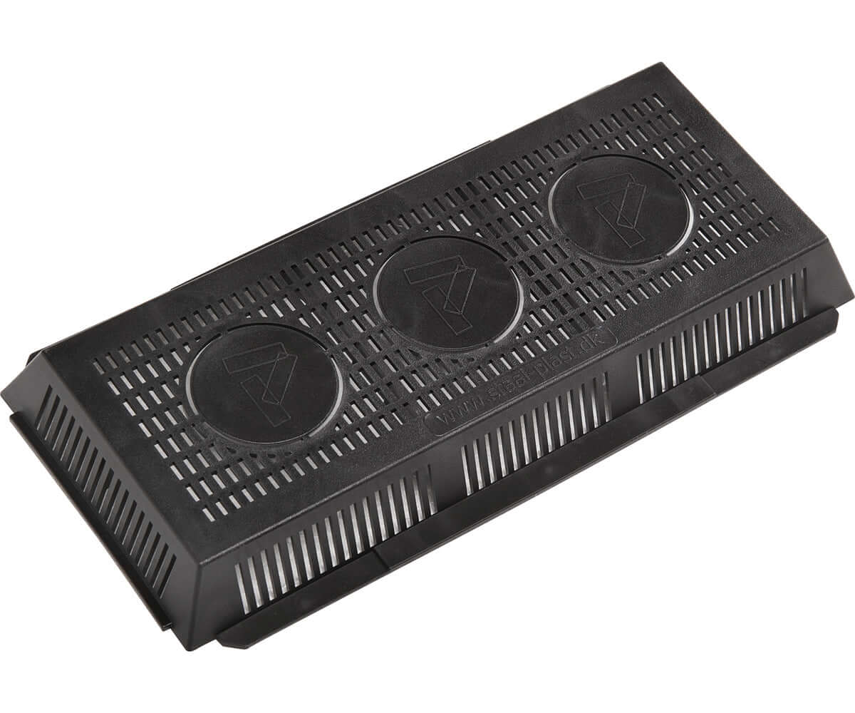 Active Aqua 2.0 Infinity Tray Drain Screen - For 4' & 5' Infinity Trays