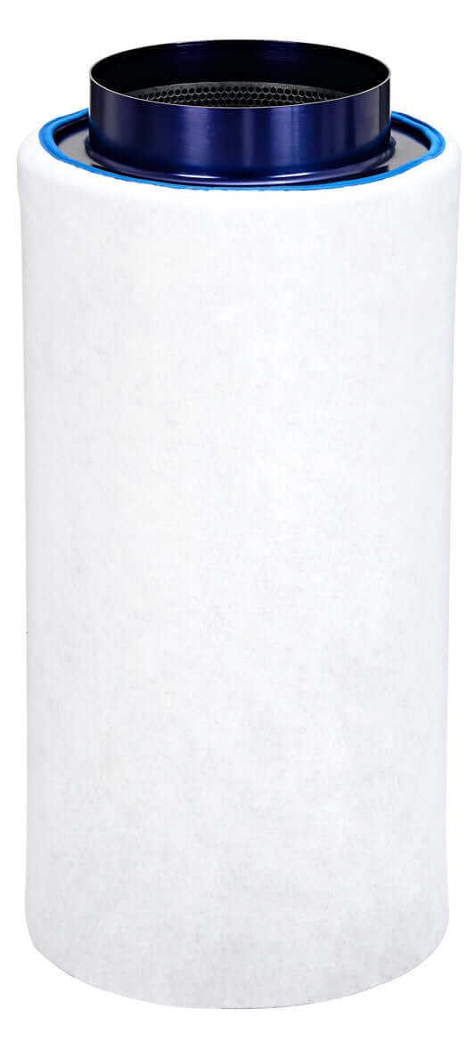 Active Air Pre-Filter for ACCF3912, 12" x 39"