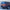 GAIA Campers Honda Ridgeline Truck Cap - 2017+ (Downpayment)