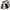Guana Equipment Wanaka 55" Roof Top Tent Setup With XL Annex