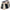 Guana Equipment Wanaka 72" 4 Person Roof Top Tent