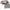 Guana Equipment Wanaka 72" 4 Person Roof Top Tent