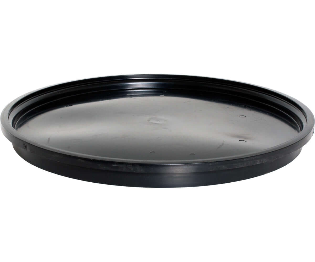 Active Aqua 55 gal Drum with Locking Lid