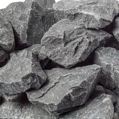 Harvia Sauna Stones - Finnish Sauna Builders