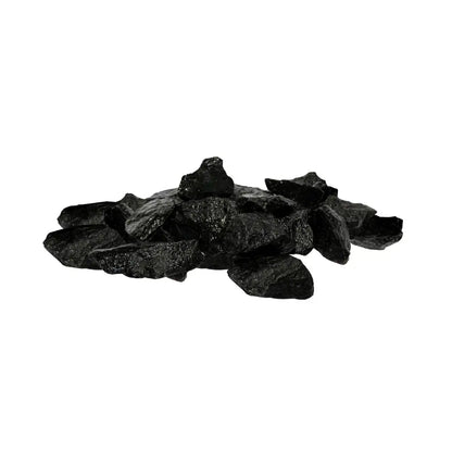 Harvia Sauna Stones - Finnish Sauna Builders