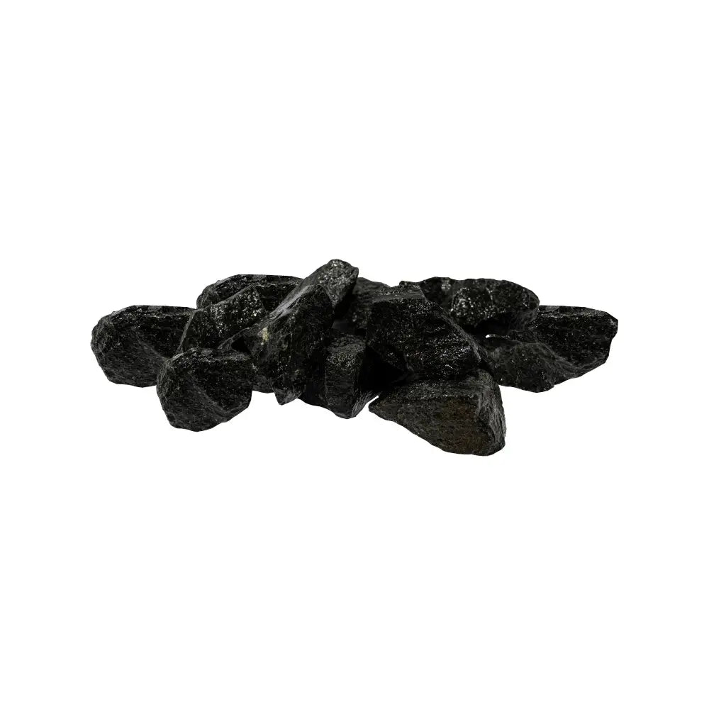 Harvia Sauna Stones - Finnish Sauna Builders