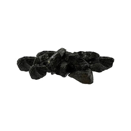 Harvia Sauna Stones - Finnish Sauna Builders