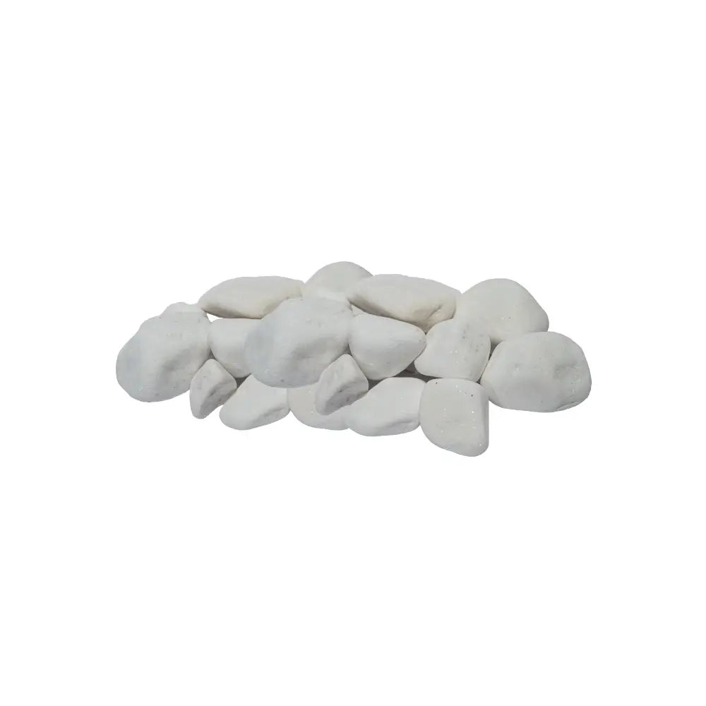 Harvia Sauna Stones - Finnish Sauna Builders