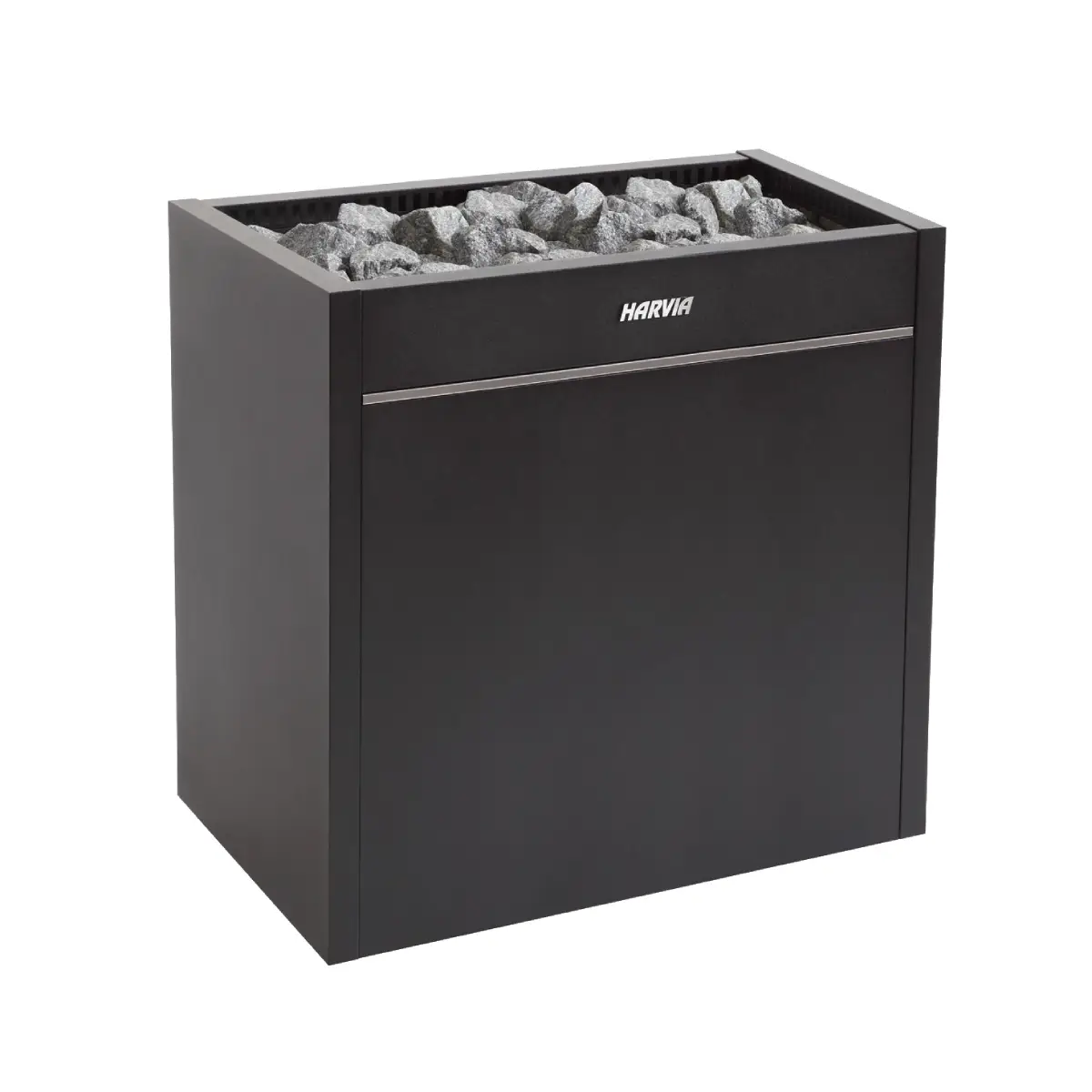 Harvia Virta Pro HL200 20kw Sauna Heater - Finnish Sauna Builders