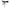 Winstyn 25-75x70 Spotting Scope